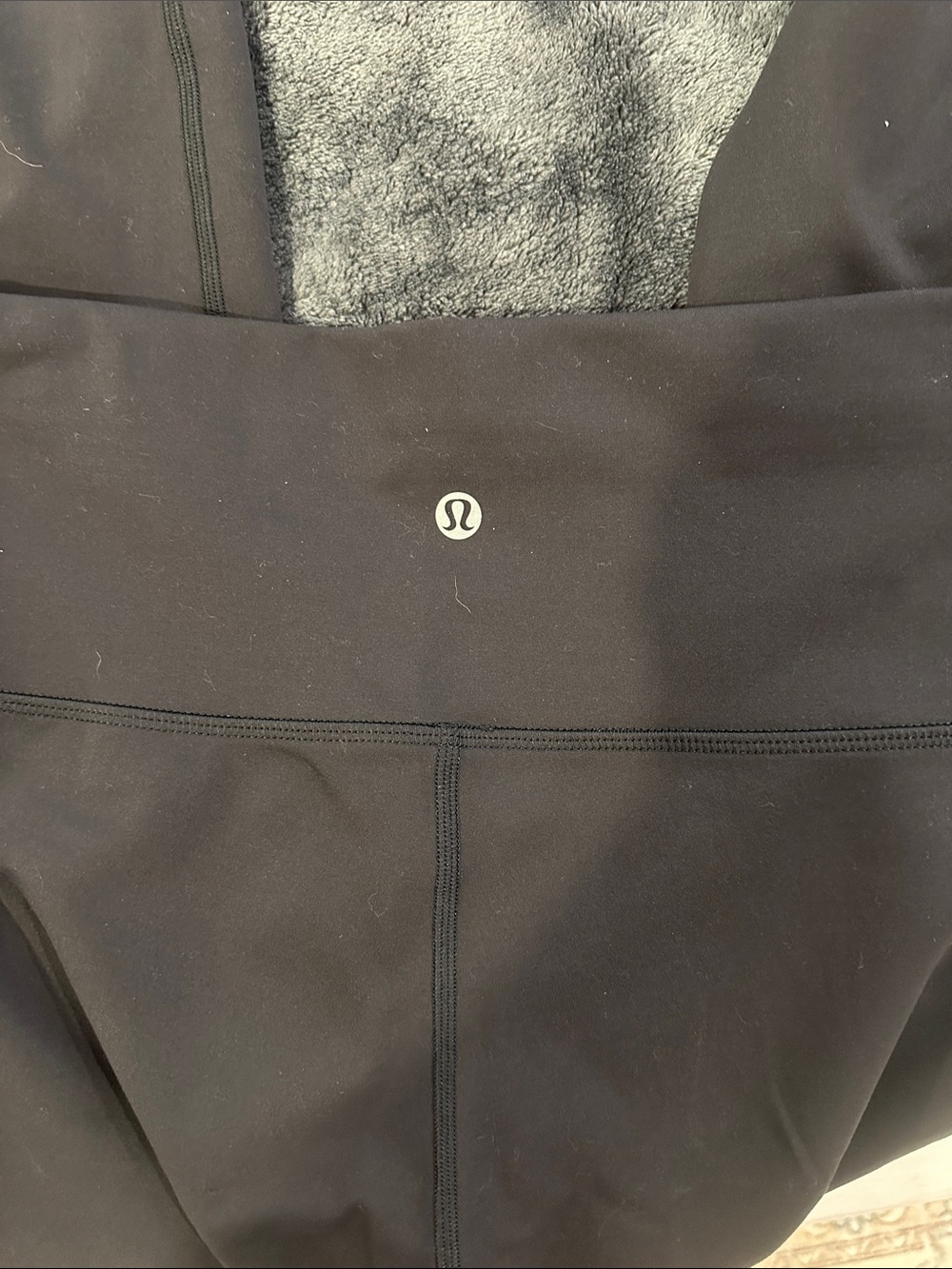Lululemon Leggings 💖 - Picture 4 of 7